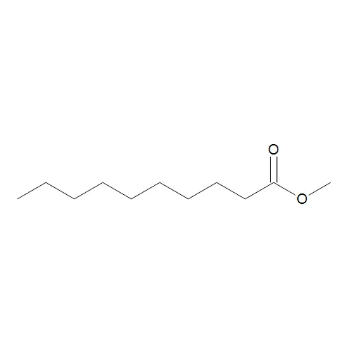 Methyl Decanoate(Methyl Caprate) - image 1