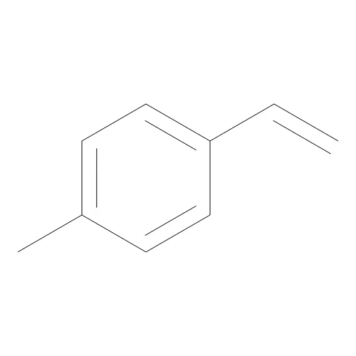 4-Methylsytrene (stabilized with TBC) - image 1