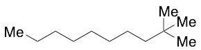 2,2-Dimethyldecane - image 1