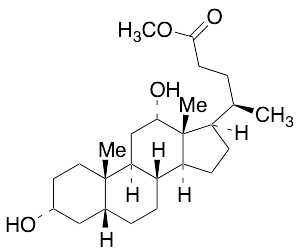 Methyl Desoxycholate - image 1