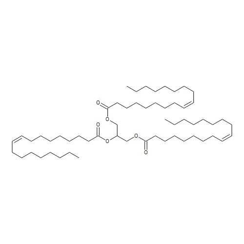 Glycerine Trioleate - image 1