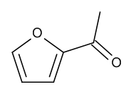 2-Acetylfuran - image 1