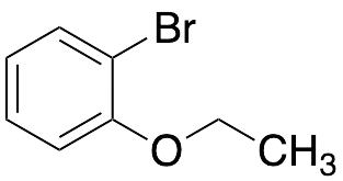 2-Bromophenetole - image 1