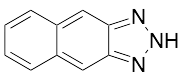 1H-Naphtho[2,3-d][1,2,3]triazole - image 1