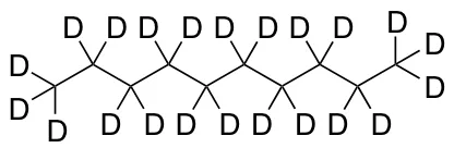 N-Decane-d22 - image 1