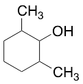2,6-Dimethylcyclohexanol - image 1