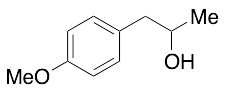 1-(p-Methoxyphenyl)-2-propanol - image 1
