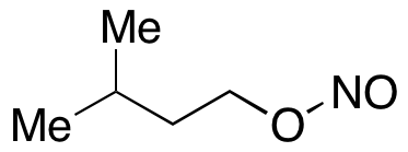 Isopentyl Nitrite - image 1