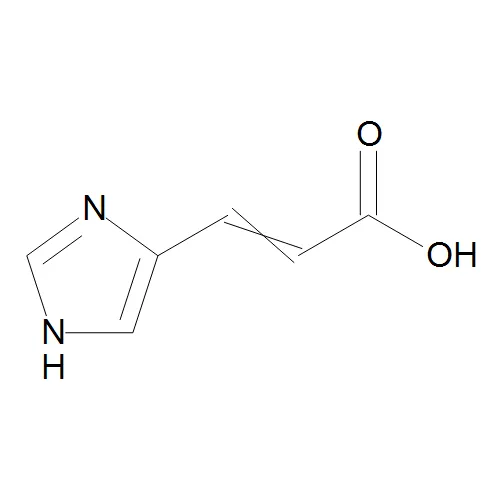 Urocanic Acid - image 1