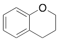 3,4-Dihydro-2H-1-benzopyran - image 1