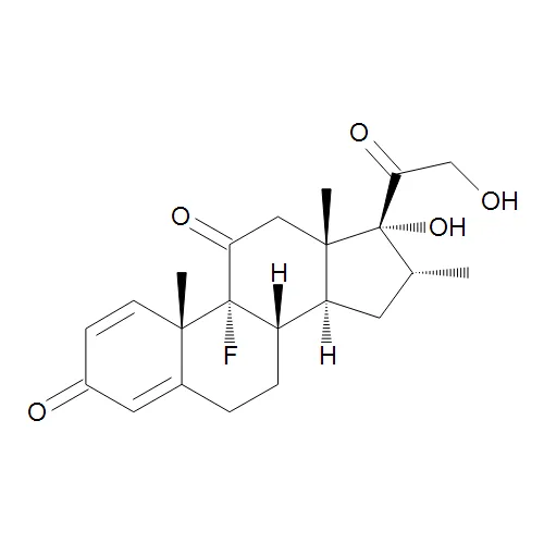 11-Dehydrodexamethasone - image 1