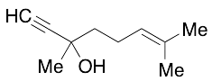 3,7-Dimethyl-6-octen-1-yn-3-ol - image 1