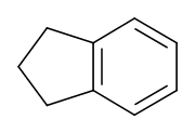 Indane - image 1