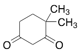 4,4-Dimethyl-1,3-cyclohexanedione - image 1