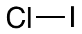 Iodine Monochloride - image 1