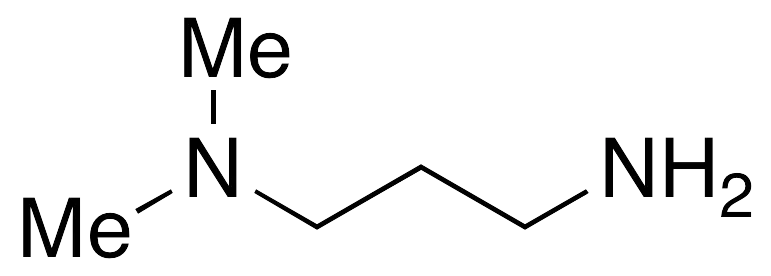 N,N-Dimethyl-1,3-propylenediamine - image 1