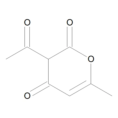 Dehydroacetic Acid - image 1