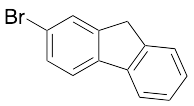2-Bromofluorene - image 1