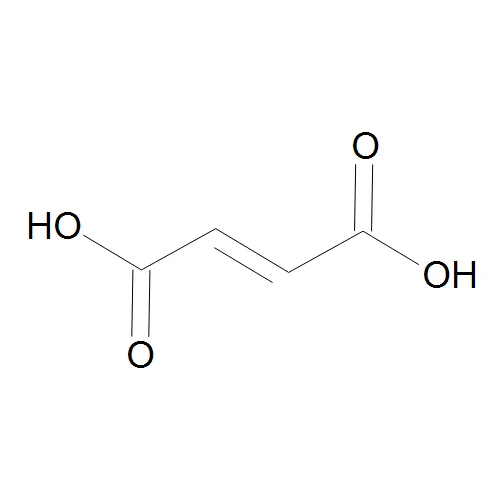 Fumaric Acid - image 1