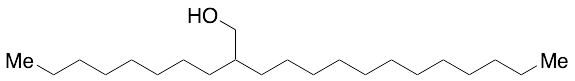 2-Octyl-1-tetradecanol - image 1