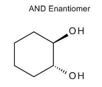 trans-1,2-Cyclohexanediol - image 1
