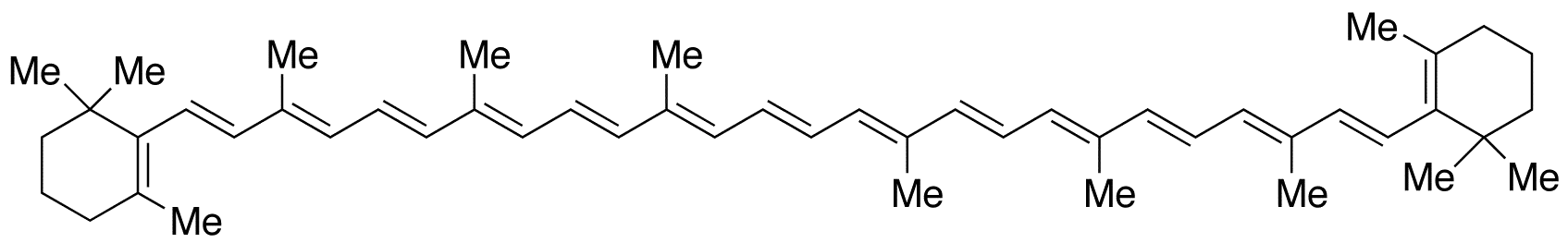 Decapreno-Beta-carotene (Technical Grade) - image 1