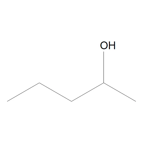 (±)-2-Pentanol - image 1