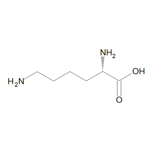 L-Lysine - image 1