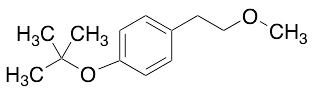 1-tert-Butoxy-4-(2-methoxy-ethyl)-benzene - image 1