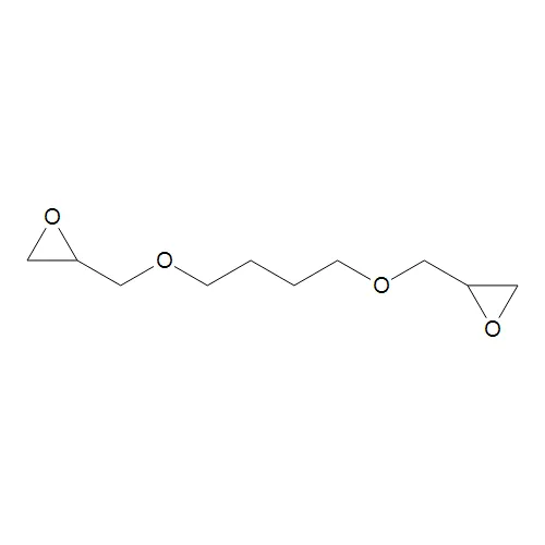 1,4-Butanediol Diglycidyl Ether - image 1