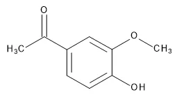 Apocynin - image 1