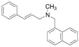 (E)-Naftifine - image 1