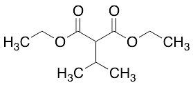 Diethyl Isopropylmalonate - image 1