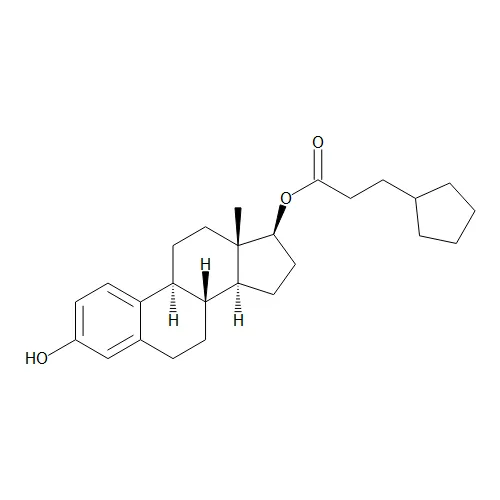 Estradiol Cypionate - image 1