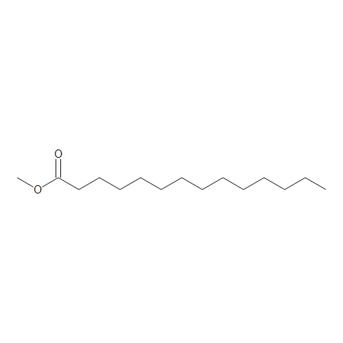 Methyl Myristate - image 1
