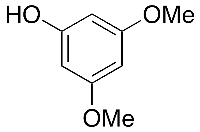 3,5-Dimethoxyphenol - image 1
