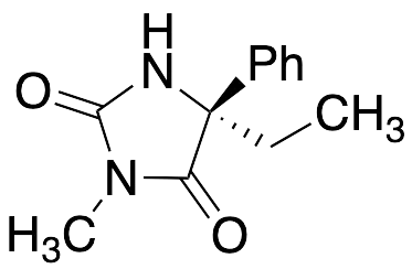 (S)-Mephenytoin - image 1
