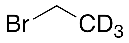 Bromoethane-d3 - image 1