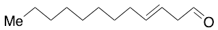 3-Dodecenal - image 1