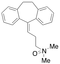 Amitriptyline N-Oxide - image 1
