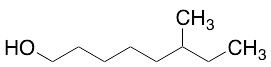 6-Methyl-1-octanol - image 1