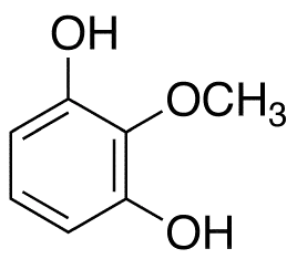 2-Methoxyresorcinol - image 1