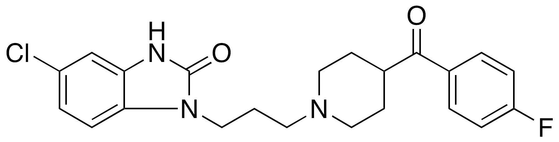 Milenperone - image 1