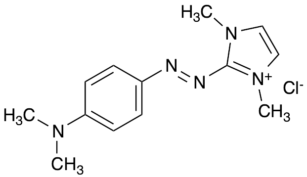 Basic Red 51 (Technical Grade) - image 1