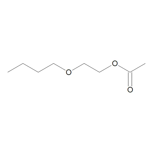 2-Butoxyethyl Acetate - image 1