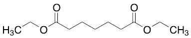 Diethyl Pimelate - image 1