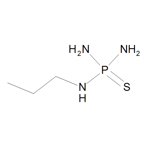 N-Propylphosphorothioic Triamide - image 1