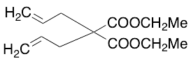 Diethyl Diallylmalonate - image 1