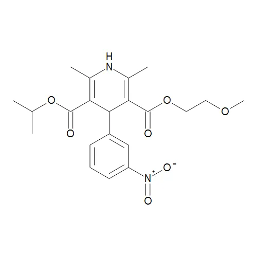Nimodipine - image 1