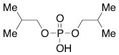 Diisobutyl Phosphate - image 1